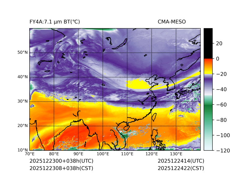 12/23 08时 +038小时