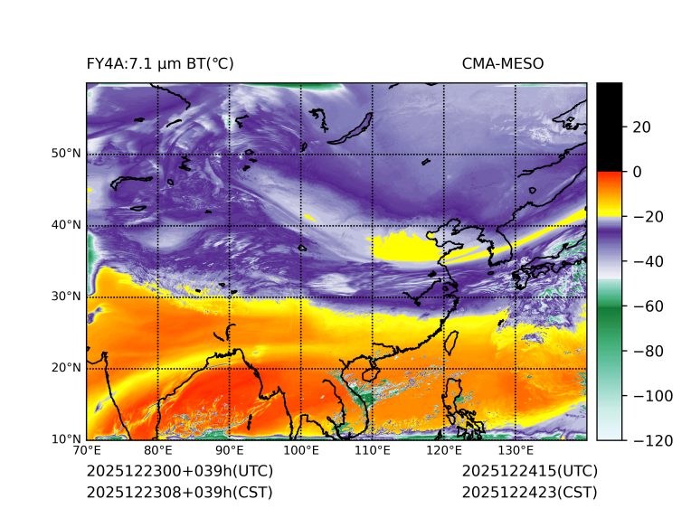 12/23 08时 +039小时