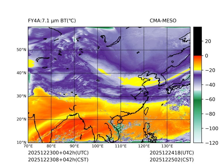 12/23 08时 +042小时