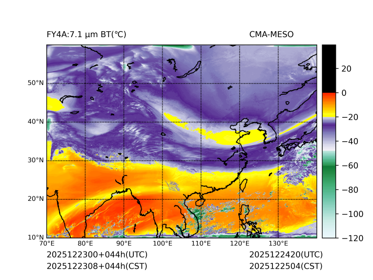 12/23 08时 +044小时