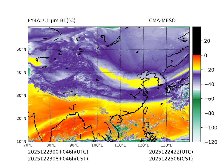12/23 08时 +046小时