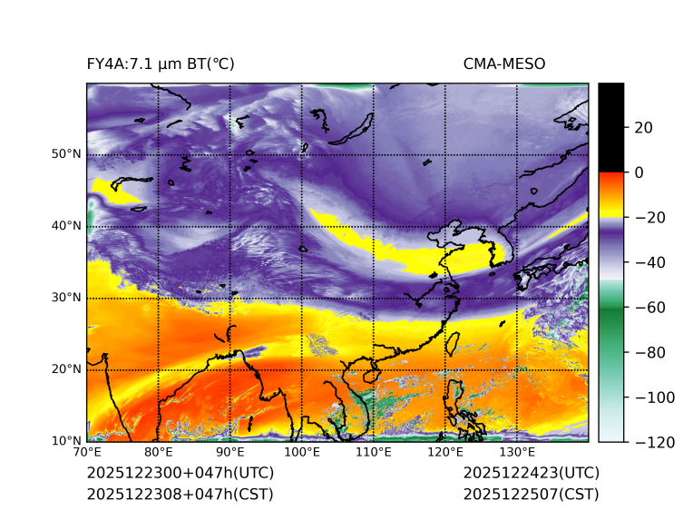 12/23 08时 +047小时