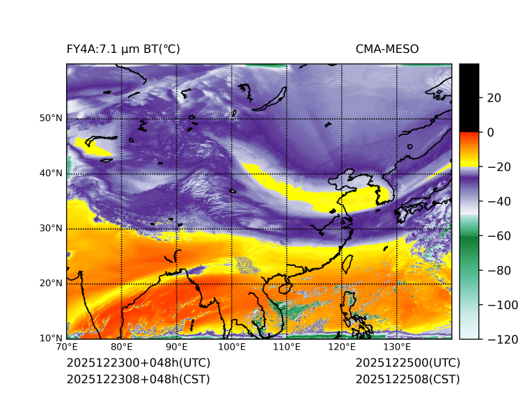 12/23 08时 +048小时