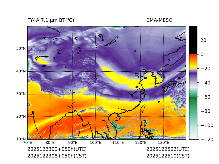 12/23 08时 +050小时