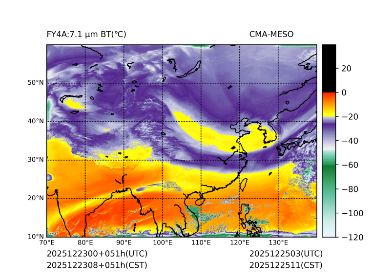 12/23 08时 +051小时