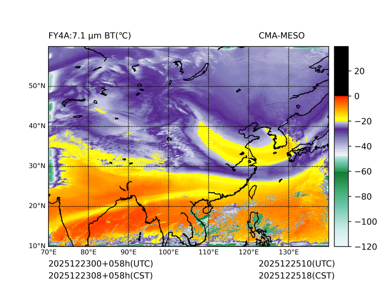 12/23 08时 +058小时