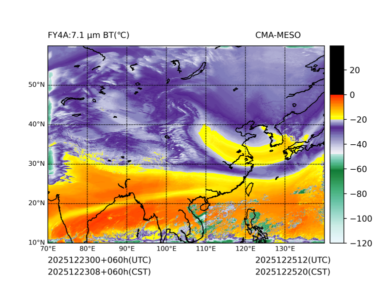 12/23 08时 +060小时