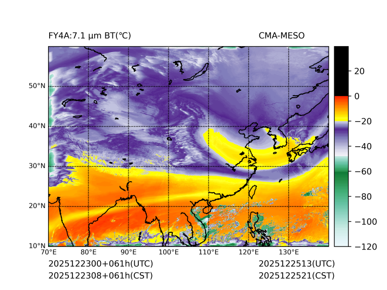 12/23 08时 +061小时