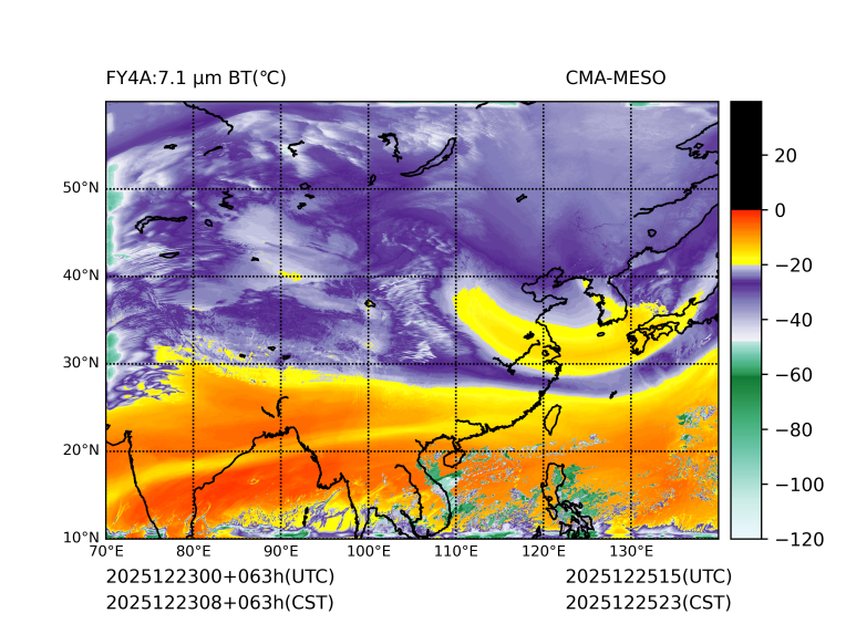 12/23 08时 +063小时