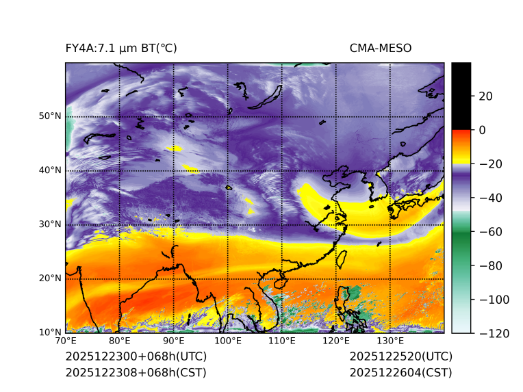 12/23 08时 +068小时