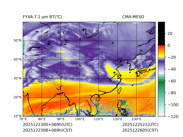 12/23 08时 +069小时