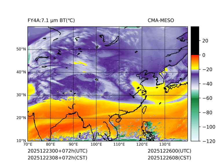 12/23 08时 +072小时