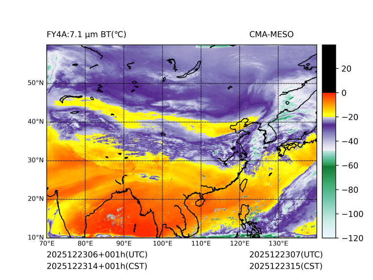 12/23 14时 +001小时