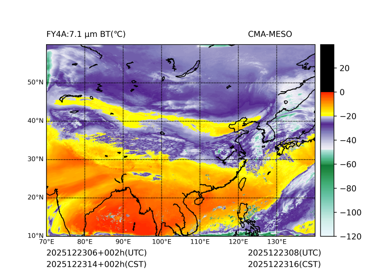 12/23 14时 +002小时