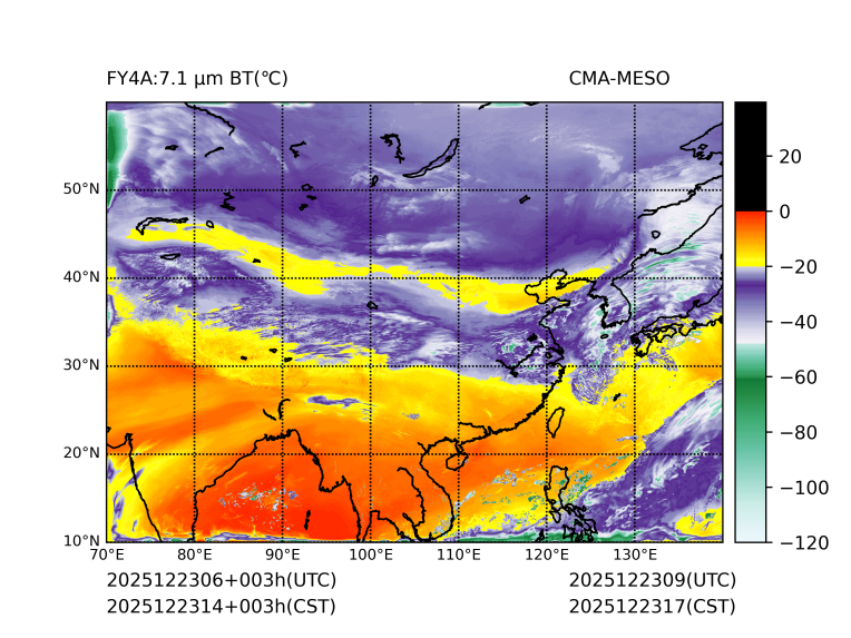 12/23 14时 +003小时