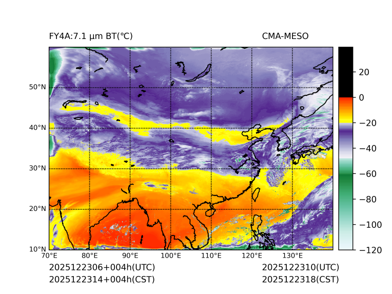 12/23 14时 +004小时