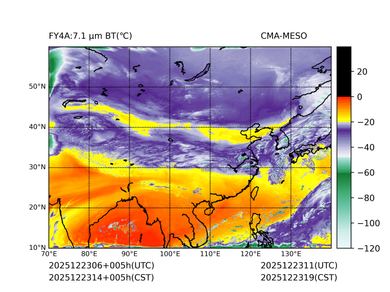 12/23 14时 +005小时