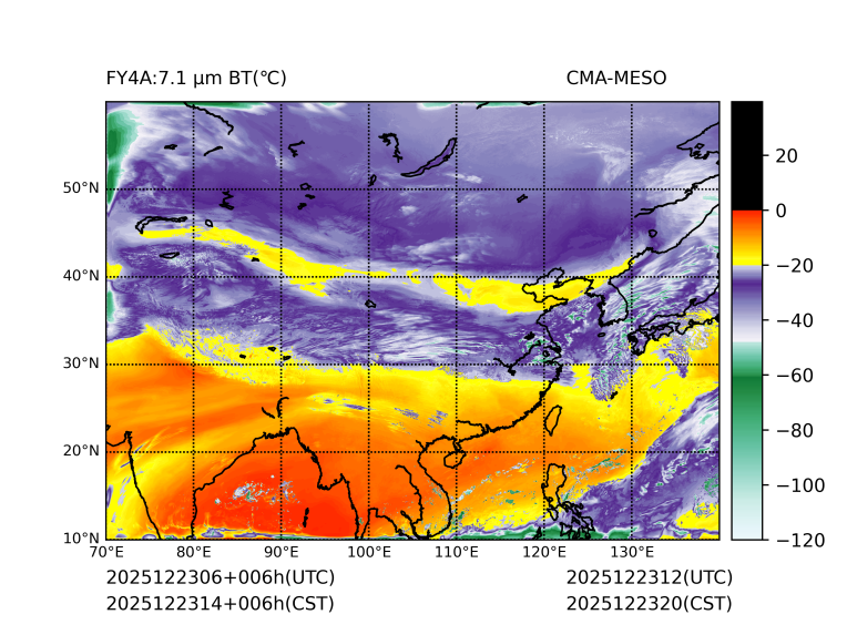 12/23 14时 +006小时