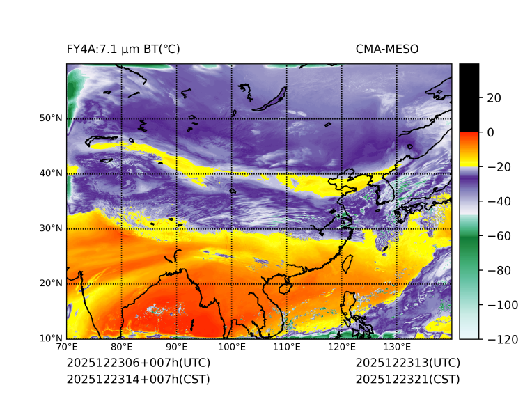 12/23 14时 +007小时