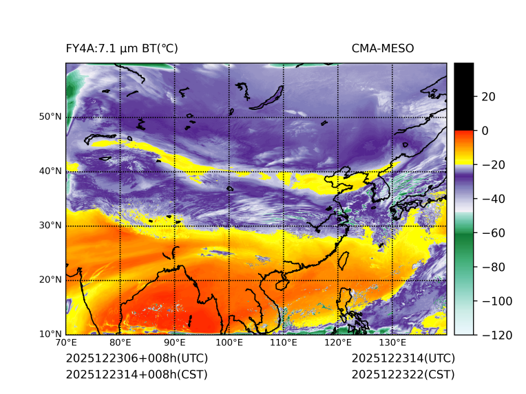 12/23 14时 +008小时