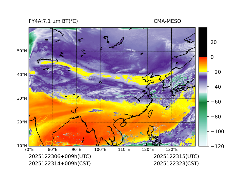 12/23 14时 +009小时