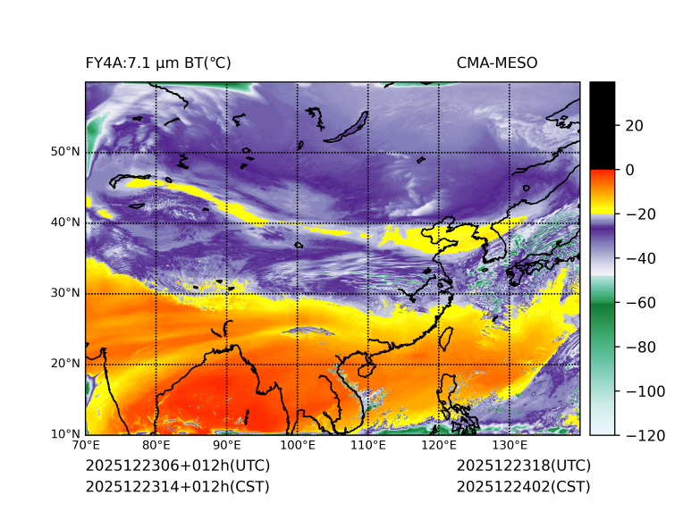 12/23 14时 +012小时