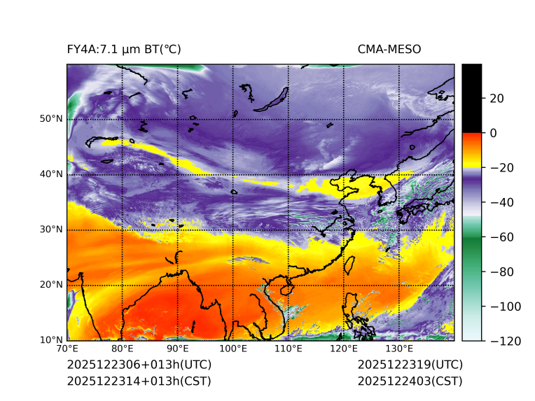 12/23 14时 +013小时