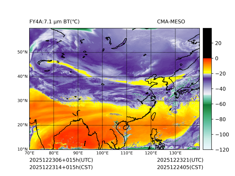 12/23 14时 +015小时
