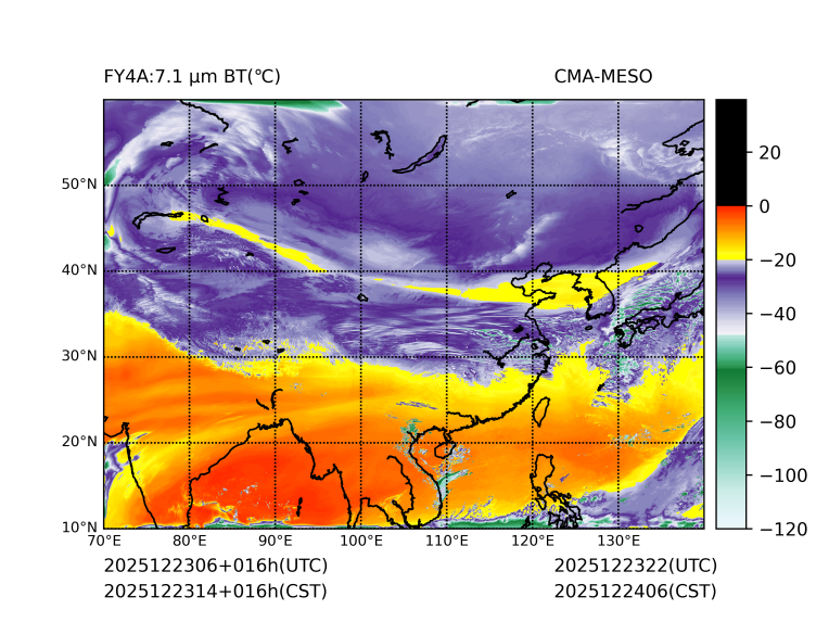 12/23 14时 +016小时