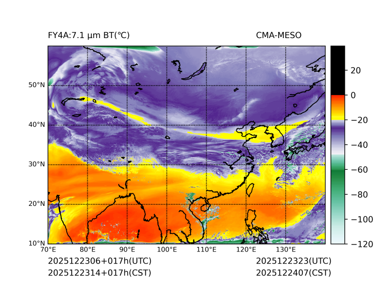 12/23 14时 +017小时