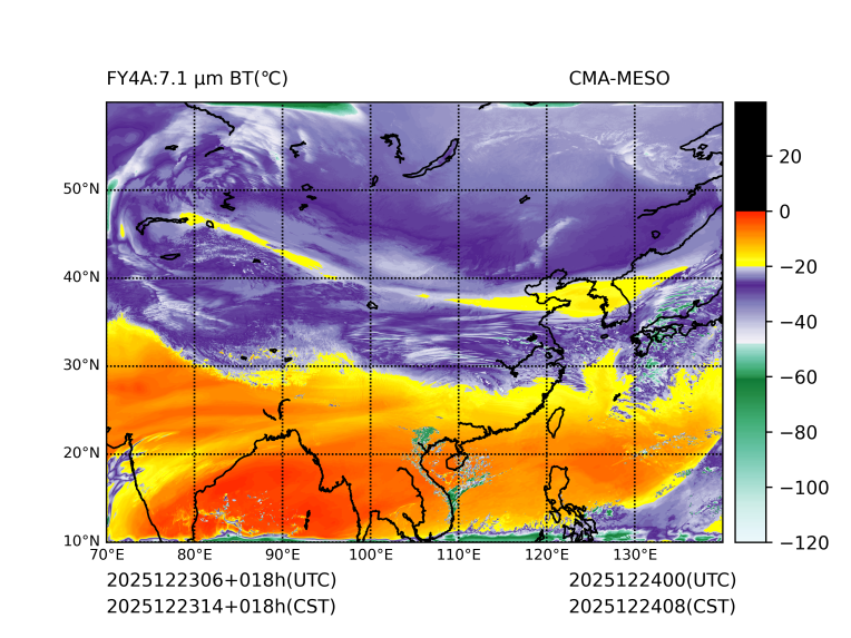 12/23 14时 +018小时