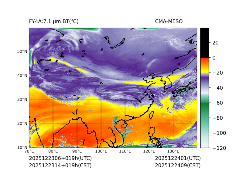 12/23 14时 +019小时