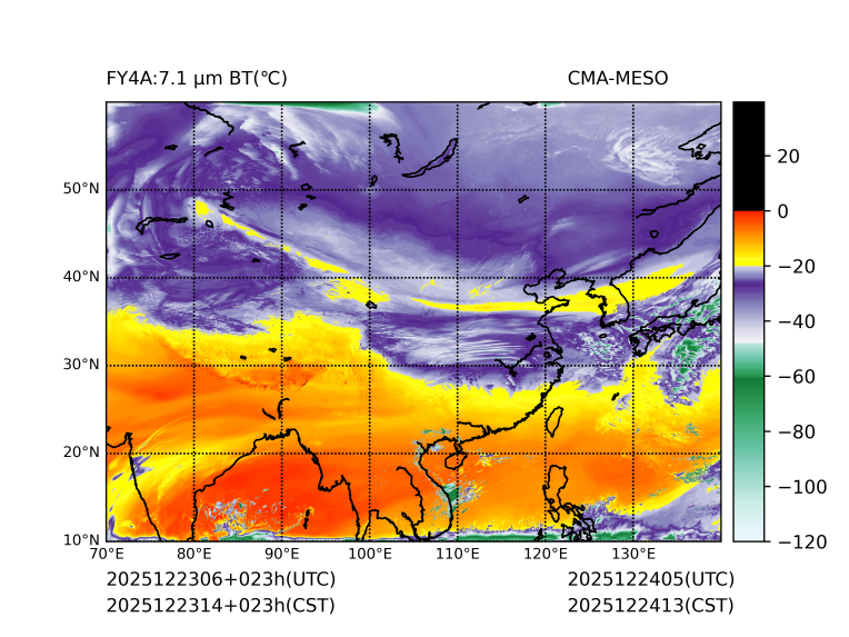 12/23 14时 +023小时