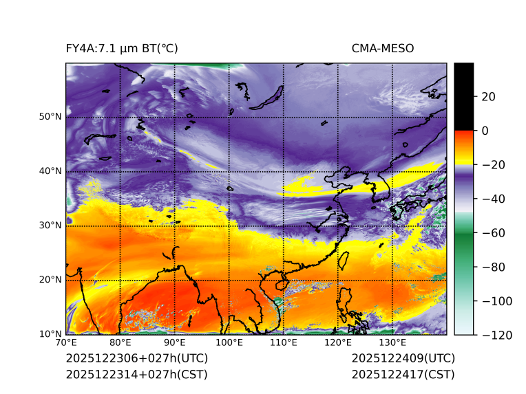 12/23 14时 +027小时