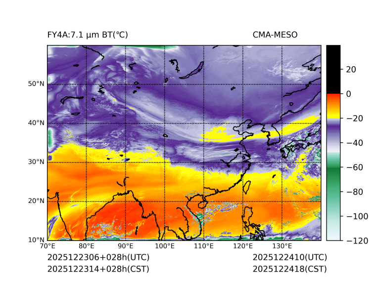 12/23 14时 +028小时