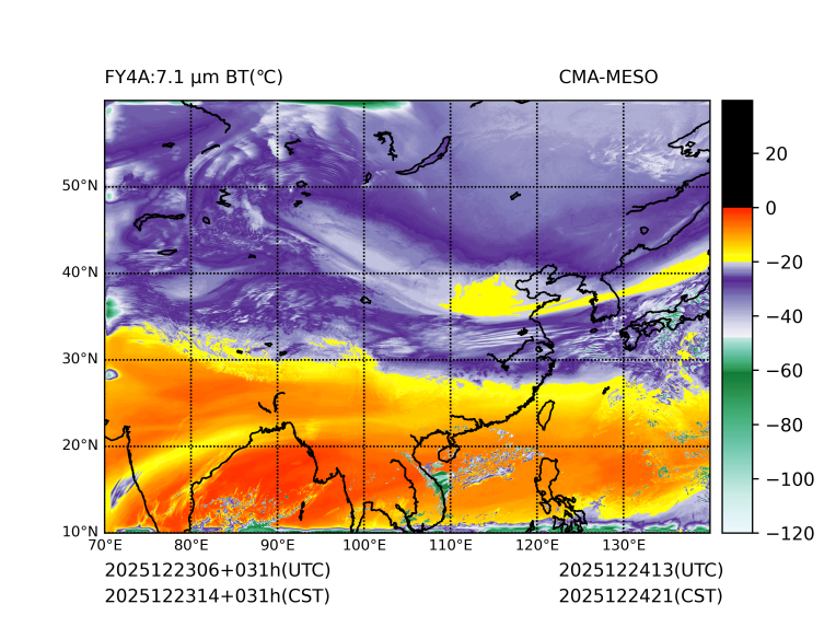 12/23 14时 +031小时