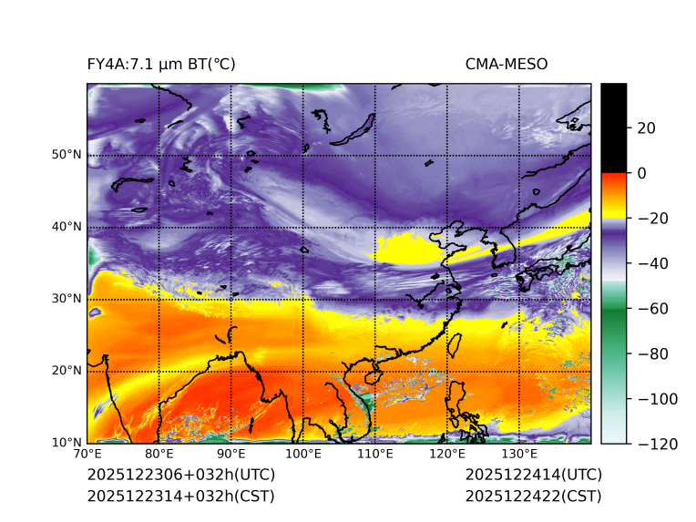 12/23 14时 +032小时