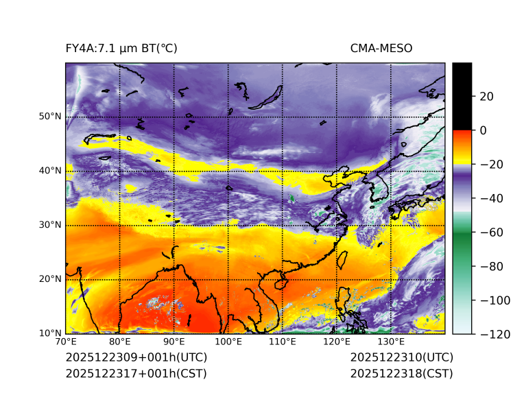 12/23 17时 +001小时