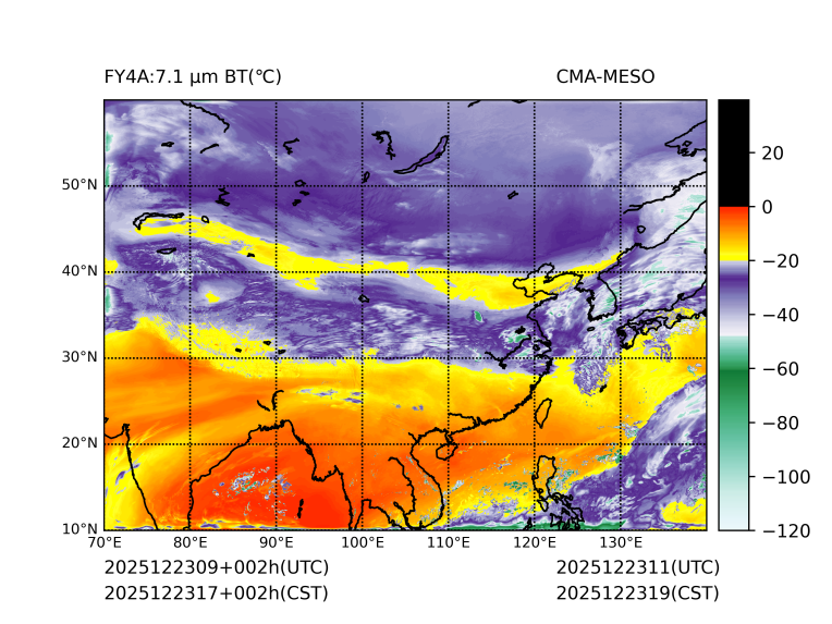 12/23 17时 +002小时