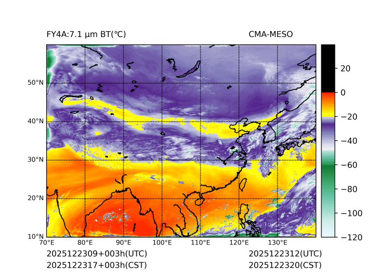 12/23 17时 +003小时