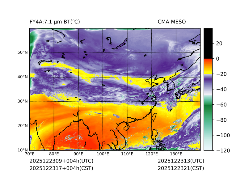 12/23 17时 +004小时