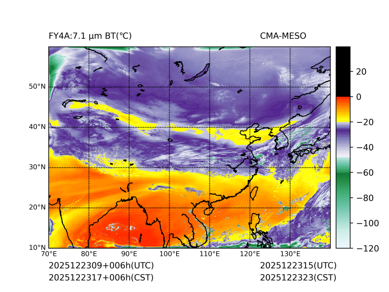 12/23 17时 +006小时