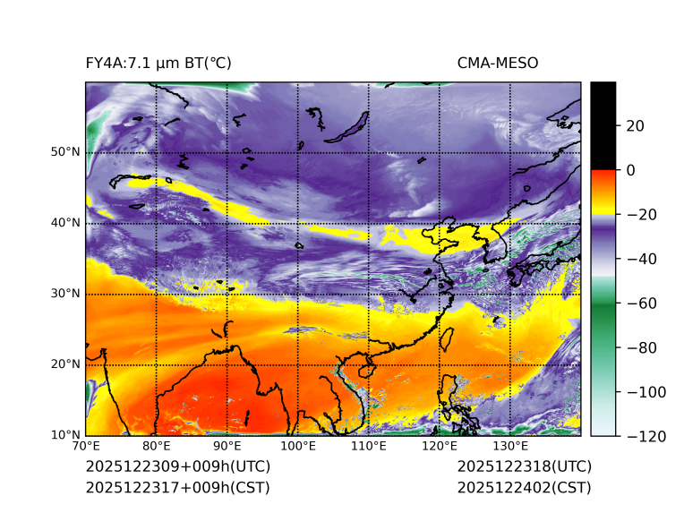 12/23 17时 +009小时