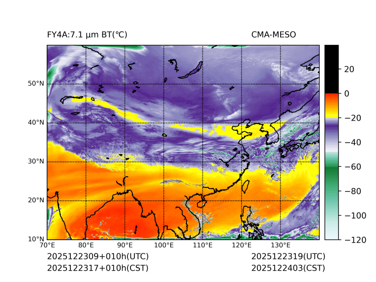 12/23 17时 +010小时