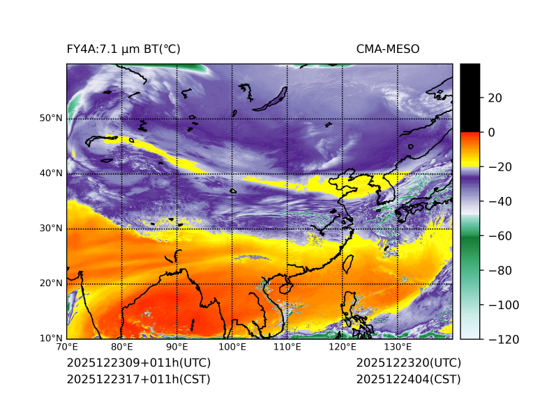 12/23 17时 +011小时