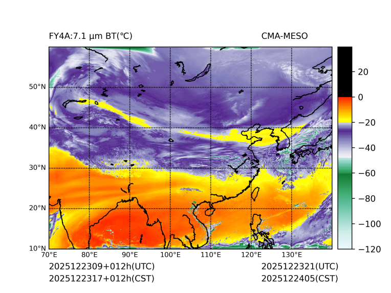 12/23 17时 +012小时