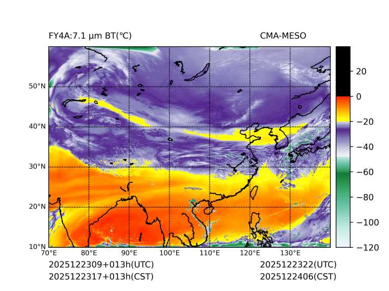 12/23 17时 +013小时