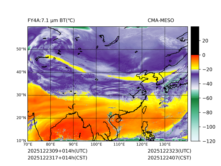 12/23 17时 +014小时