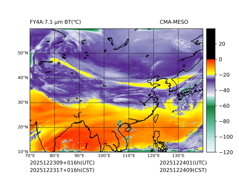 12/23 17时 +016小时