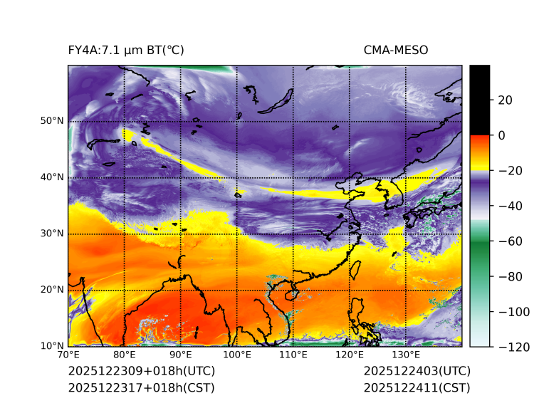 12/23 17时 +018小时